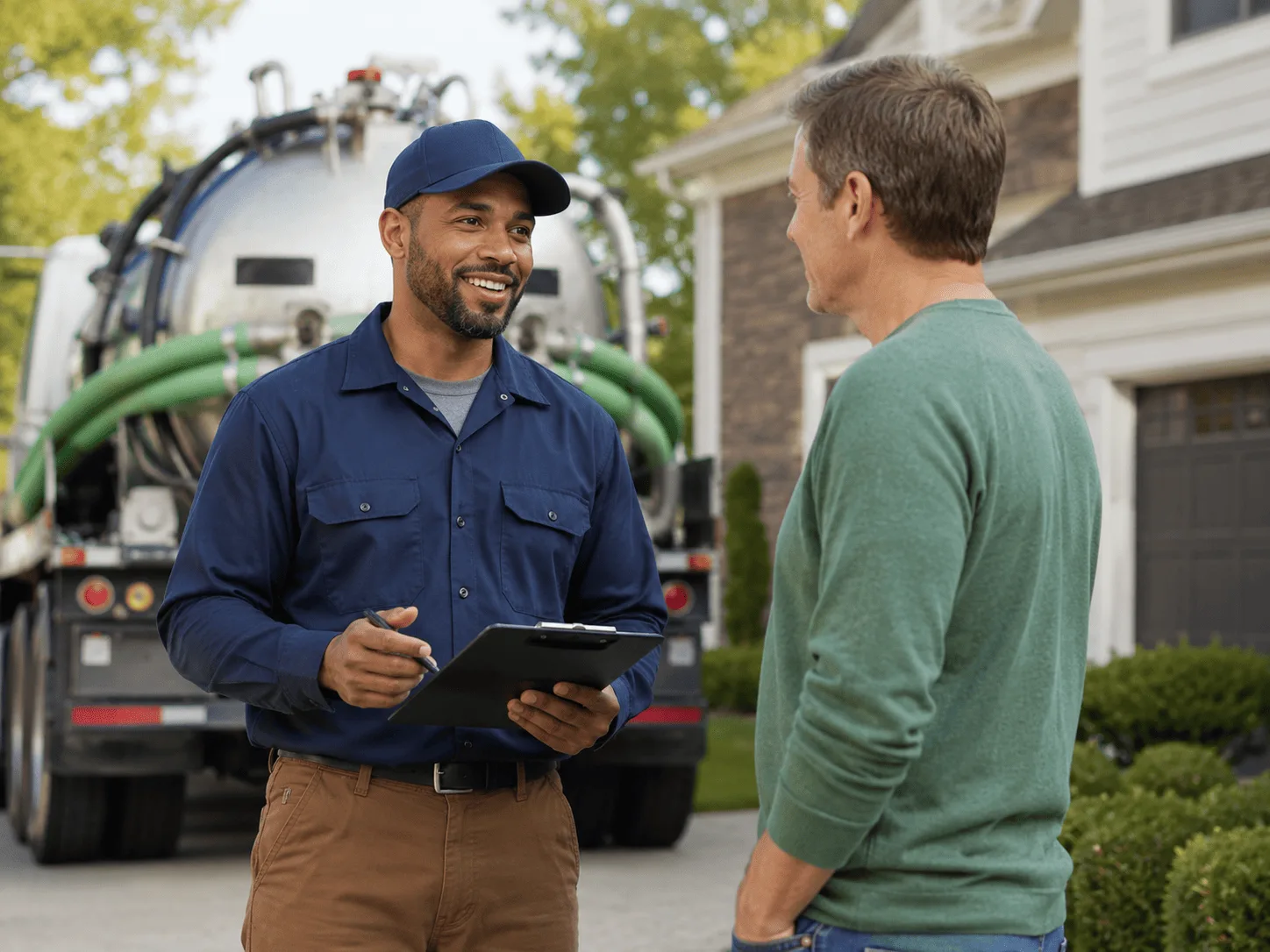 Mosquito Control Roby, TX FAQs